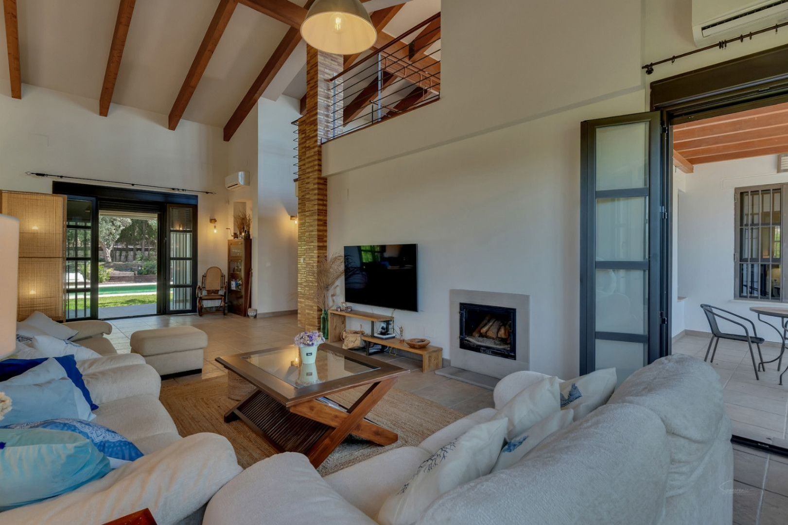 4724, Jávea foto-16