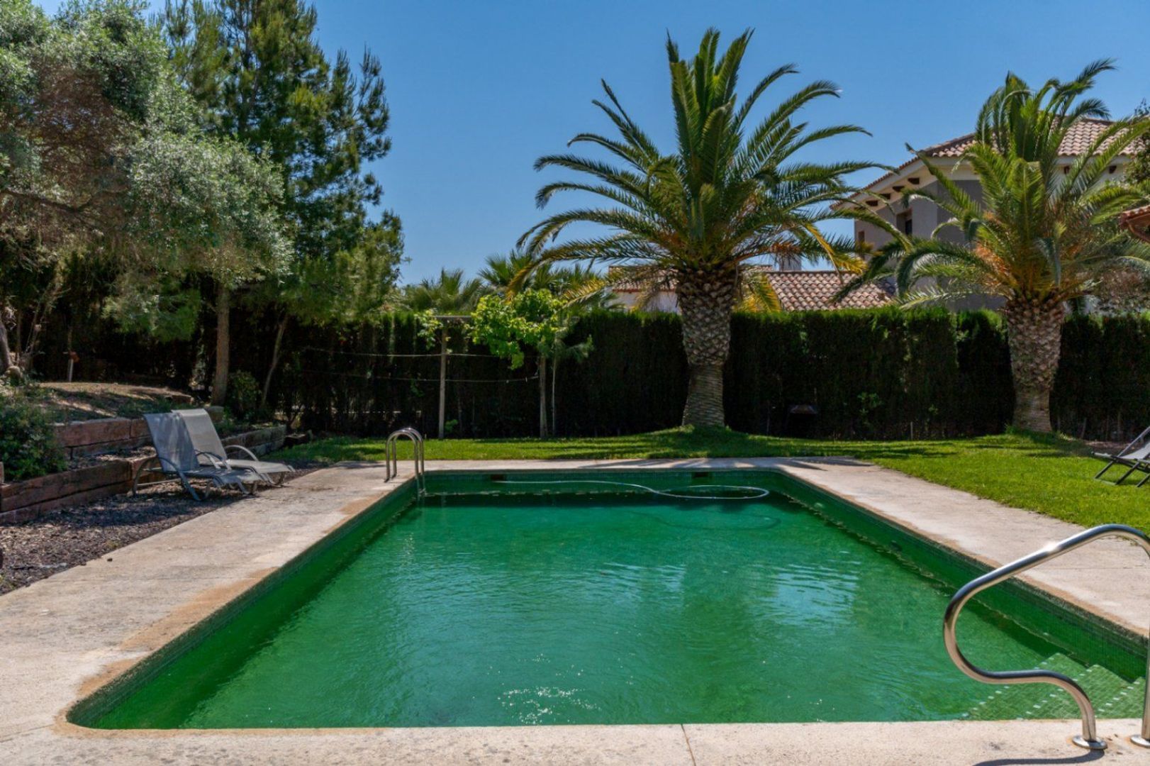 4724, Jávea foto-17