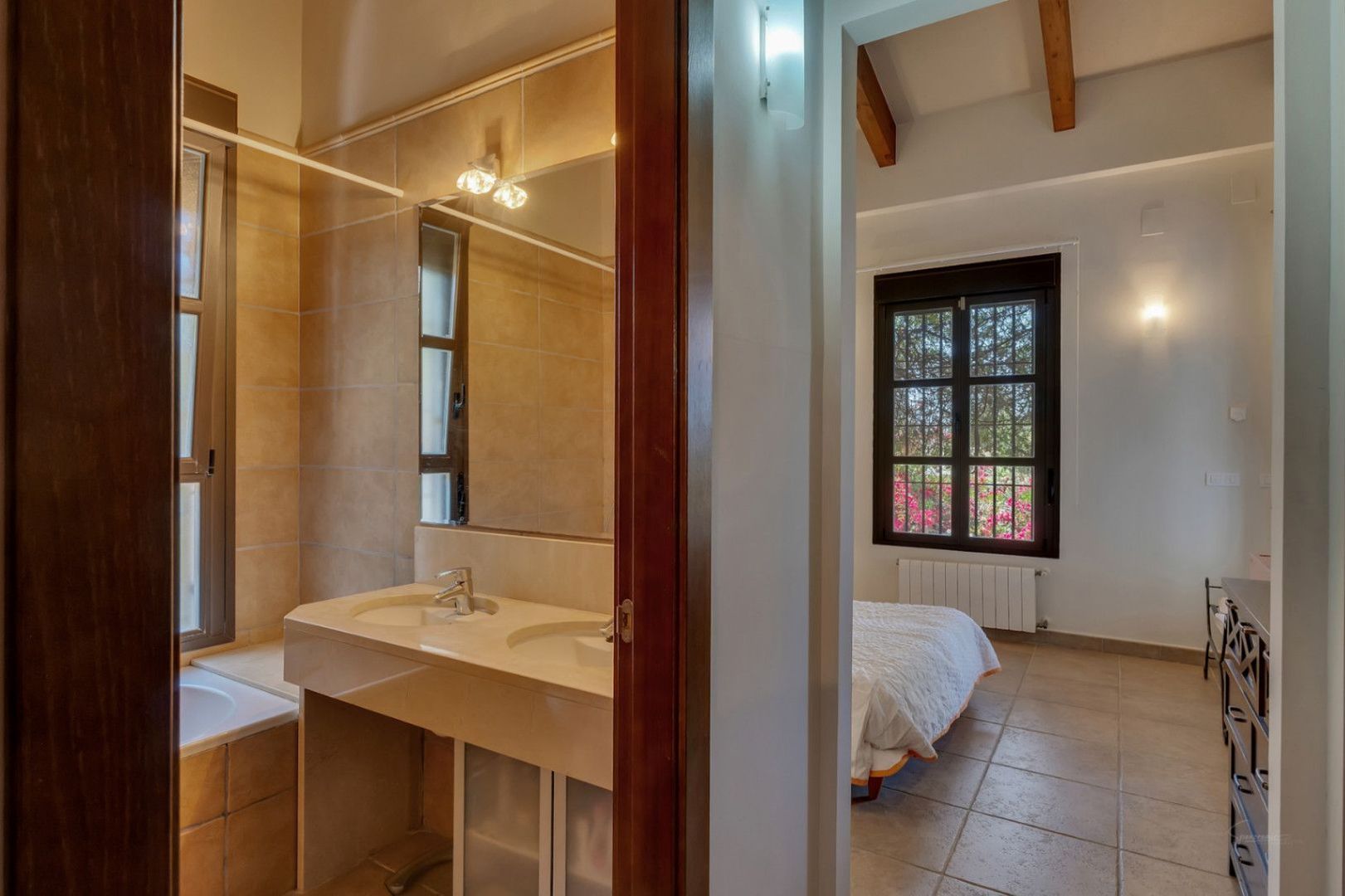 4724, Jávea foto-10