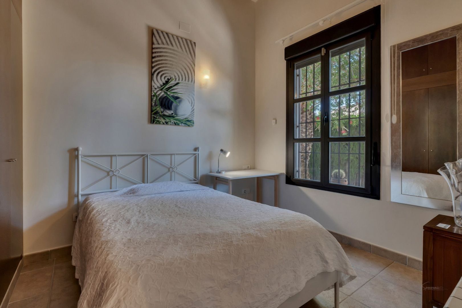 4724, Jávea foto-14