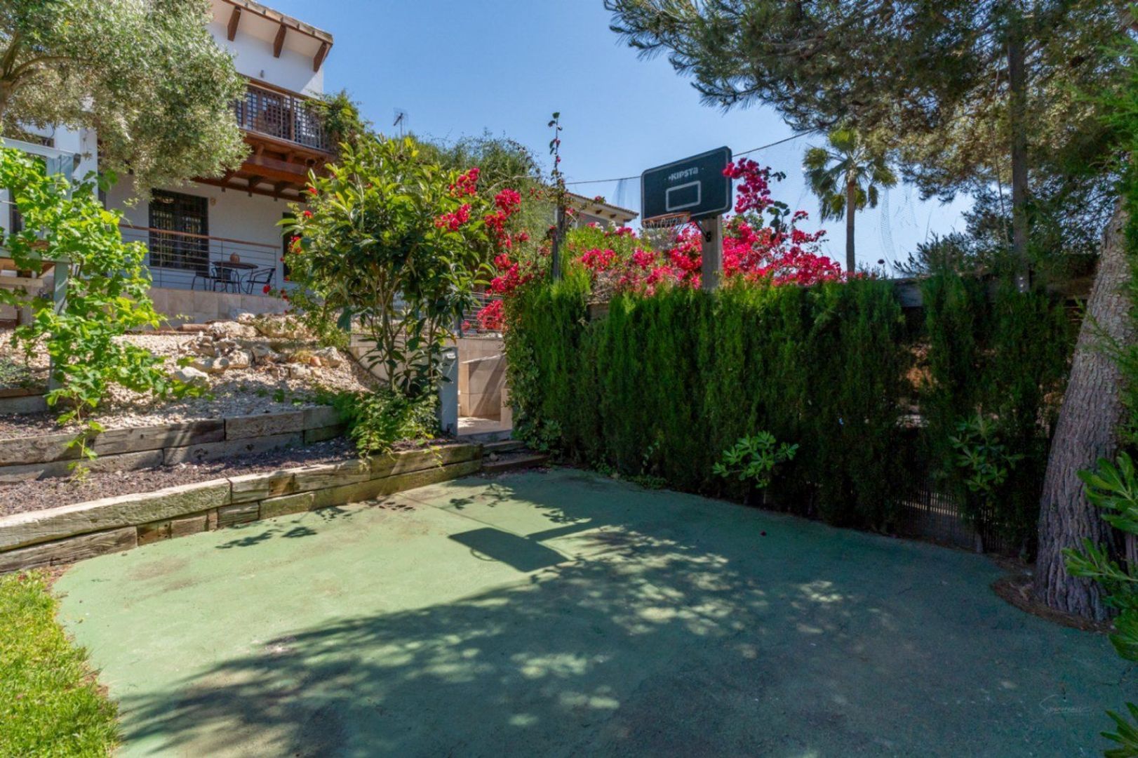 4724, Jávea foto-33