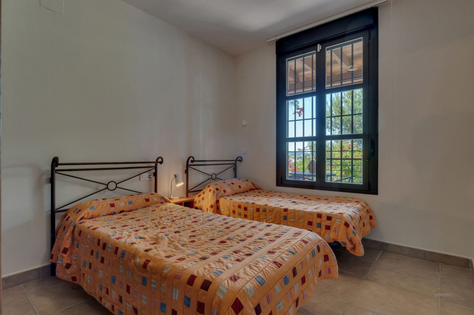 4724, Jávea foto-13