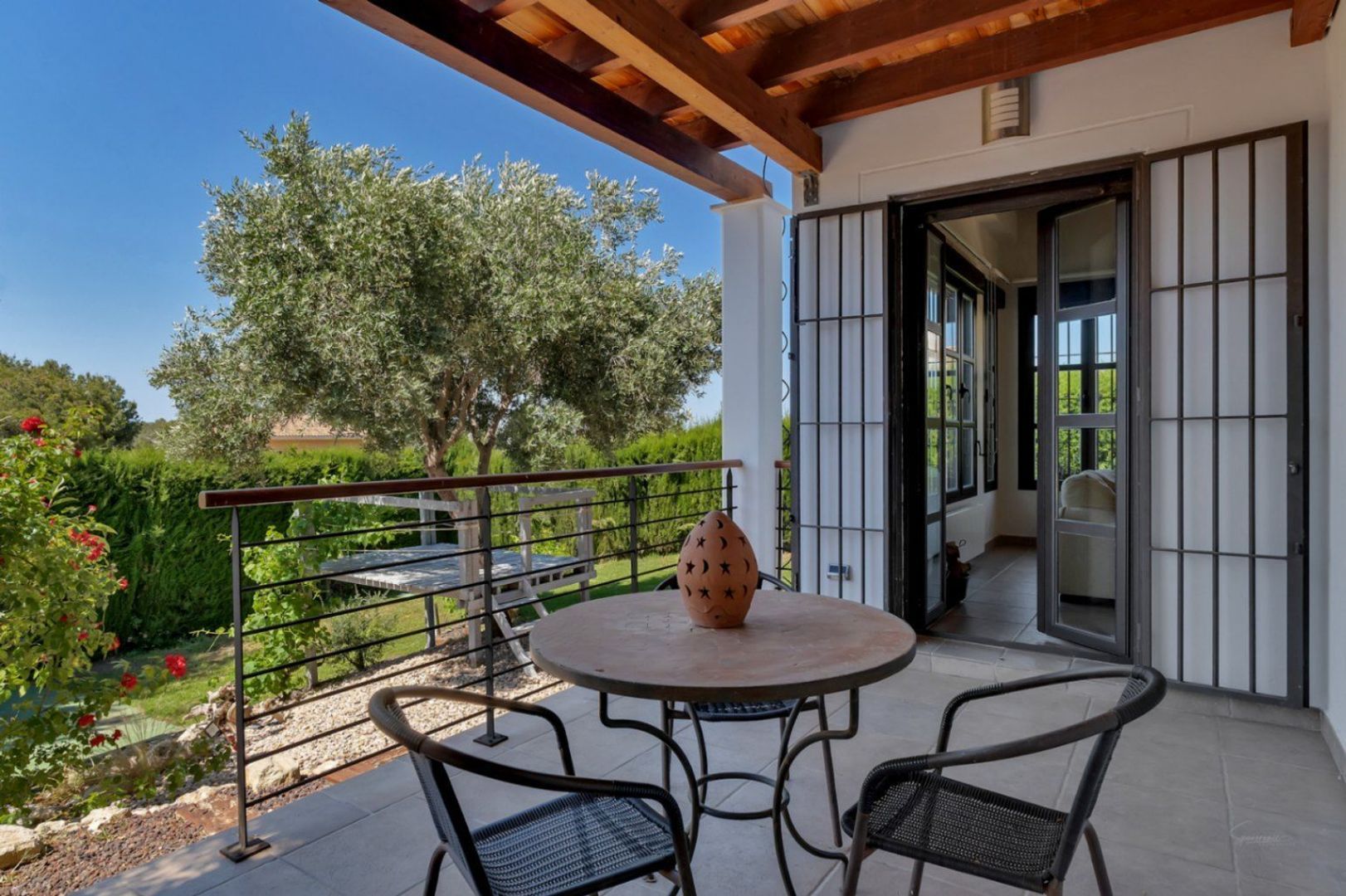 4724, Jávea foto-29