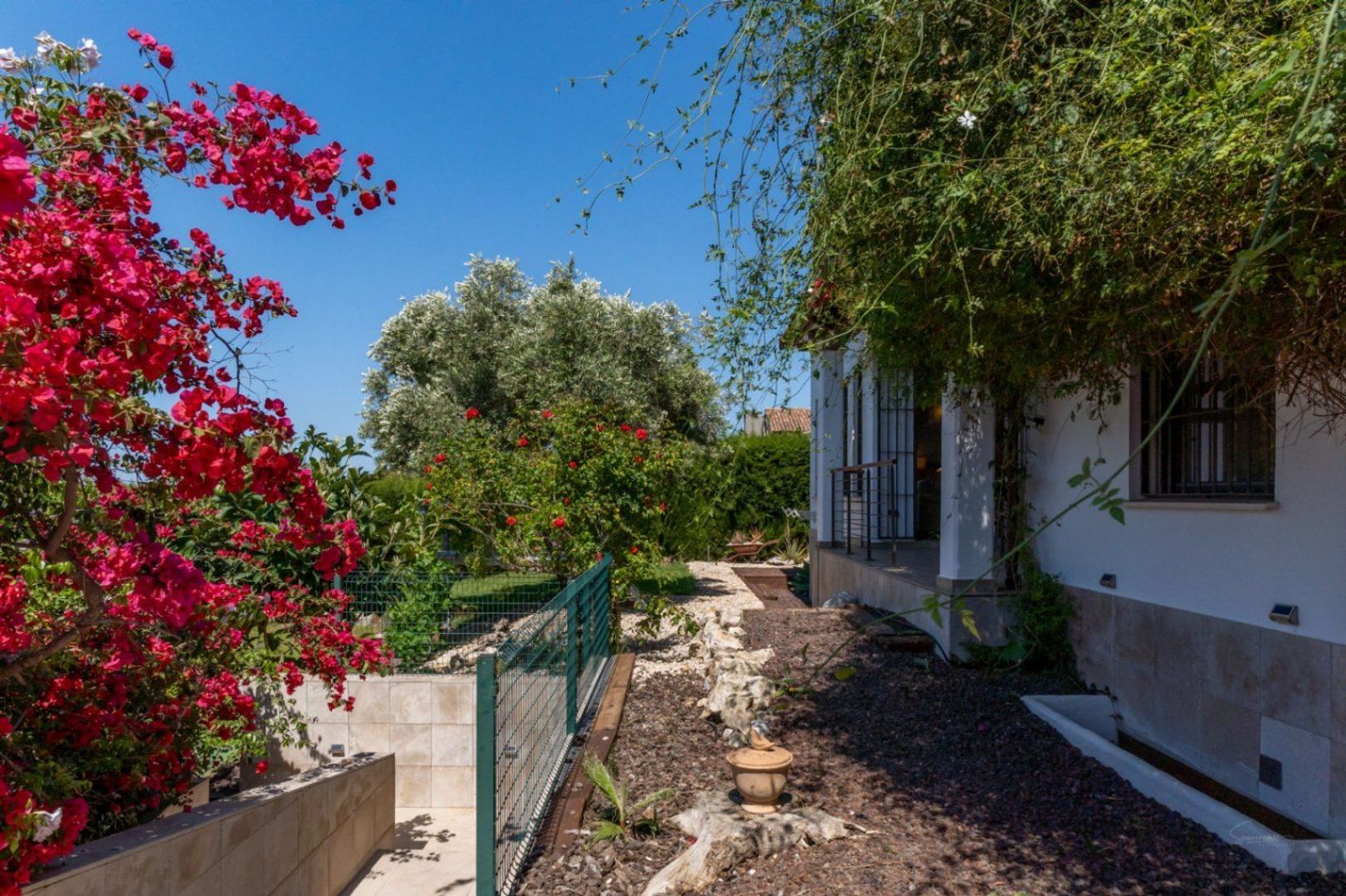 4724, Jávea foto-35