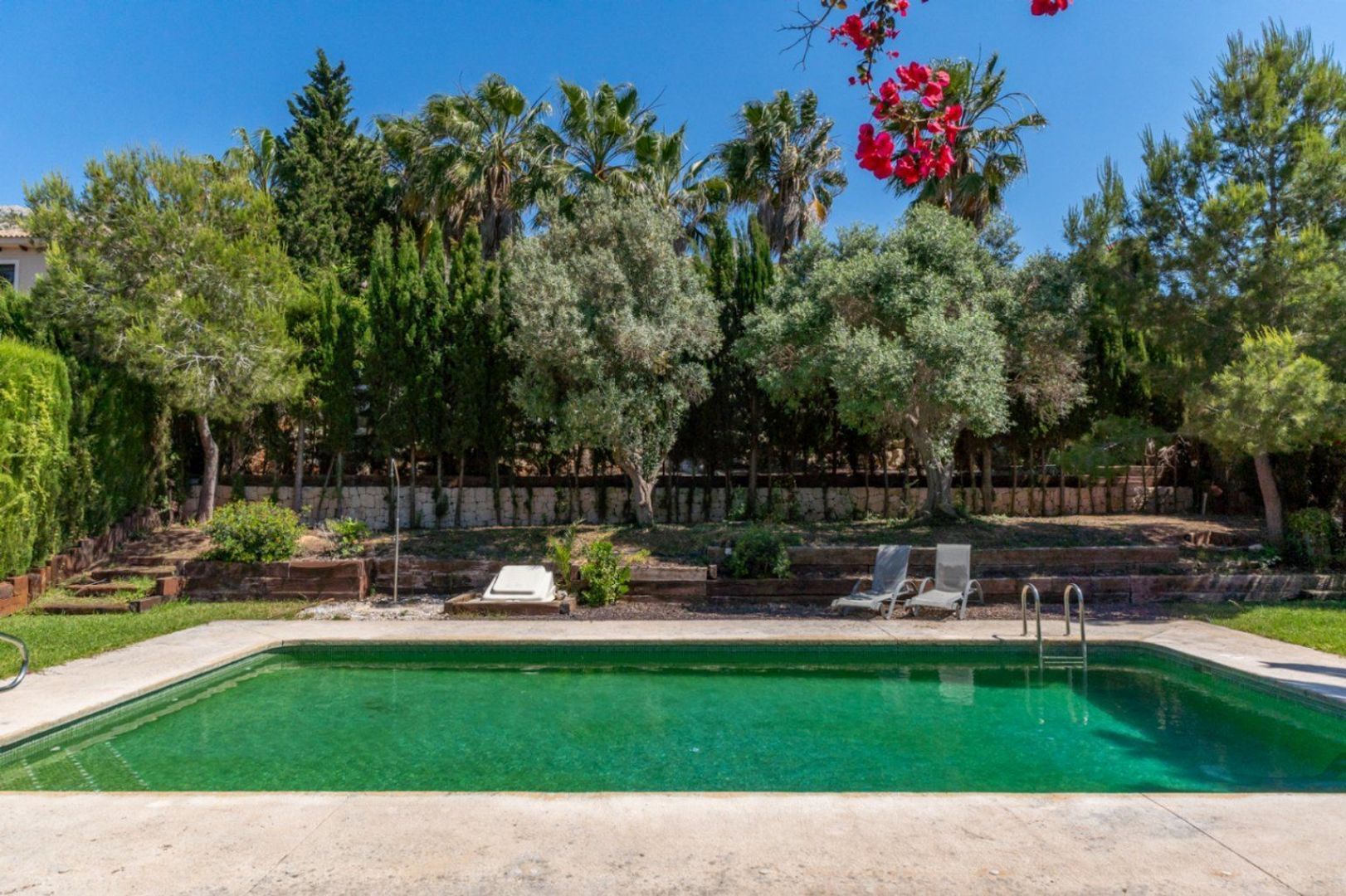 4724, Jávea foto-20