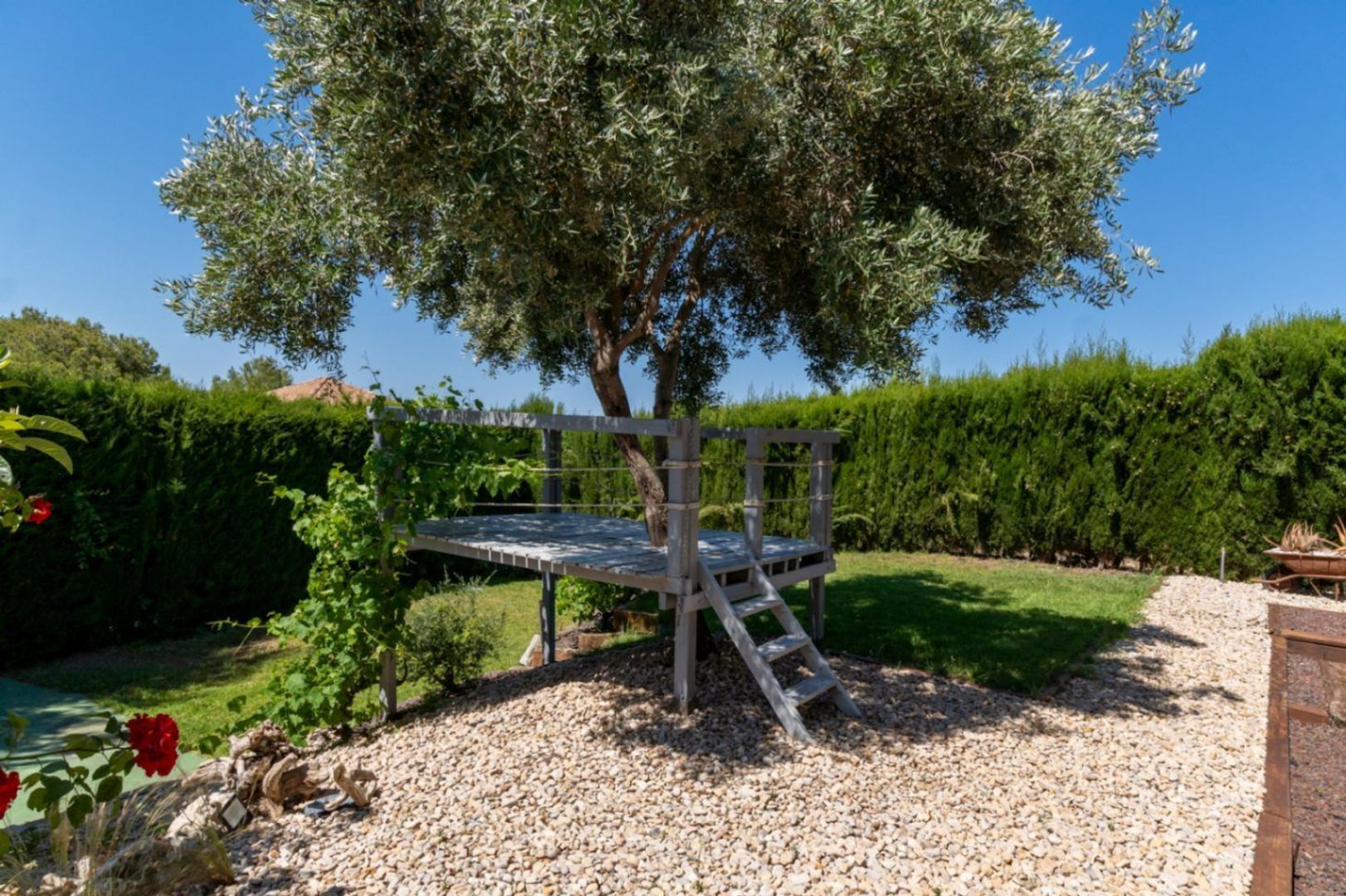 4724, Jávea foto-30