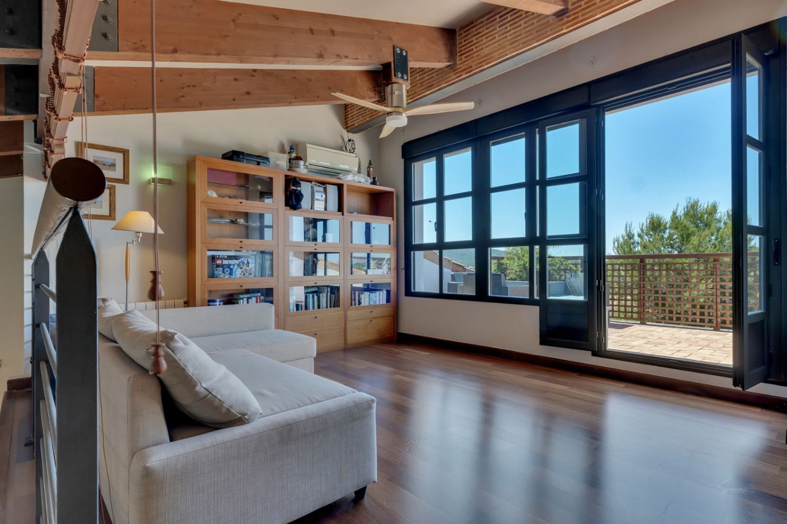 4724, Jávea foto-25