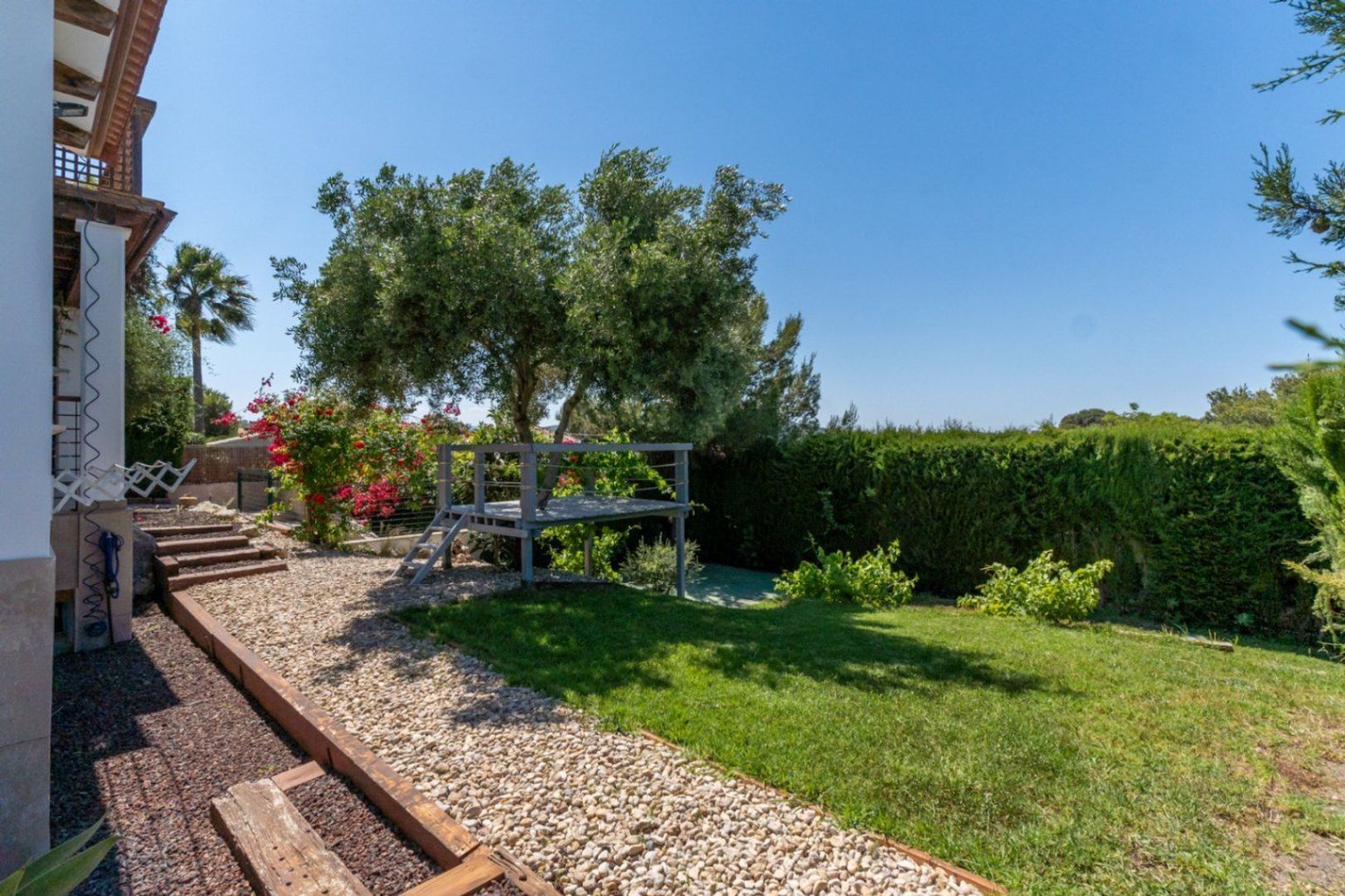 4724, Jávea foto-31