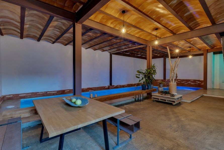 Villa in Jávea, Alicante