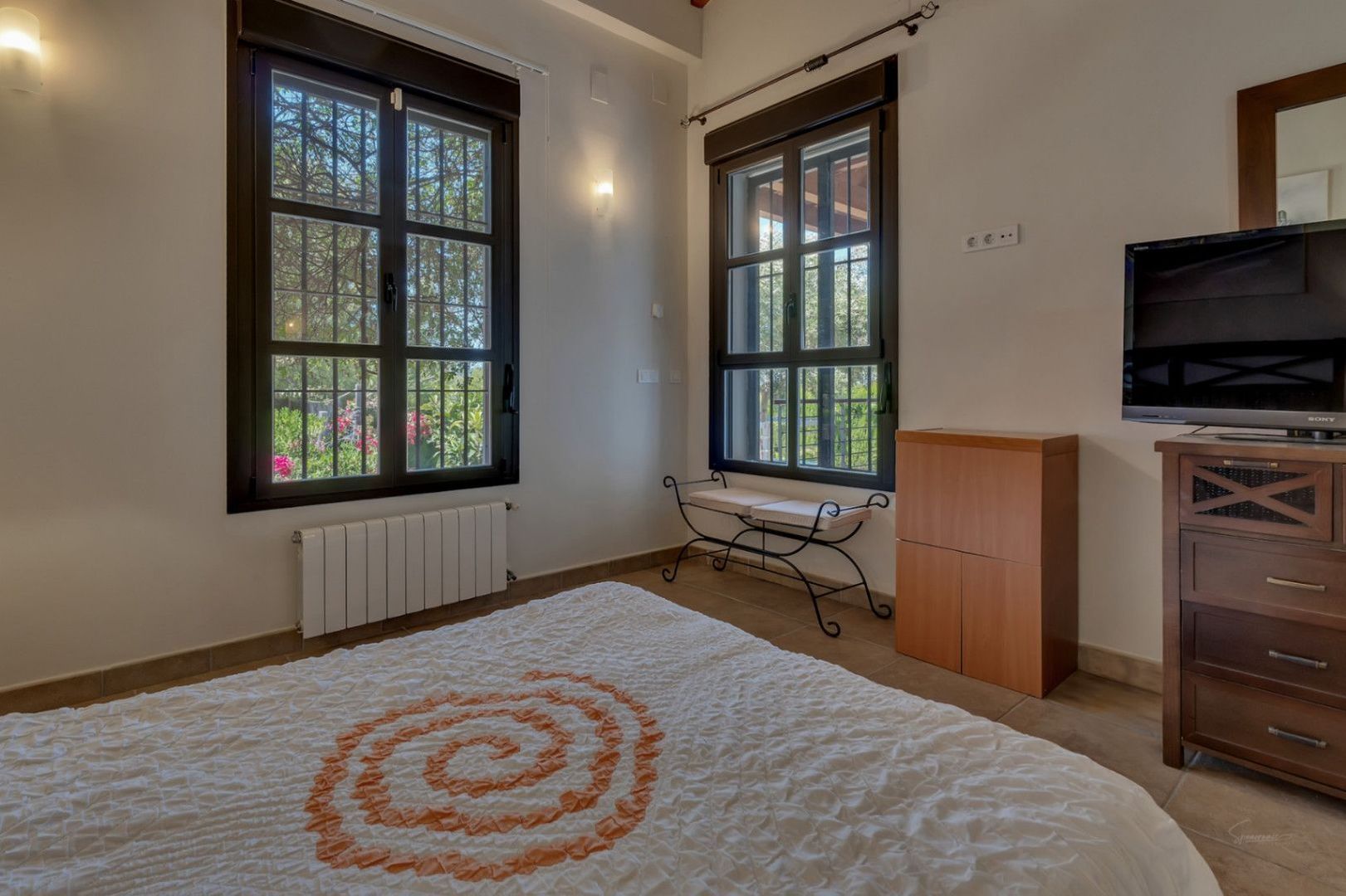 4724, Jávea foto-11