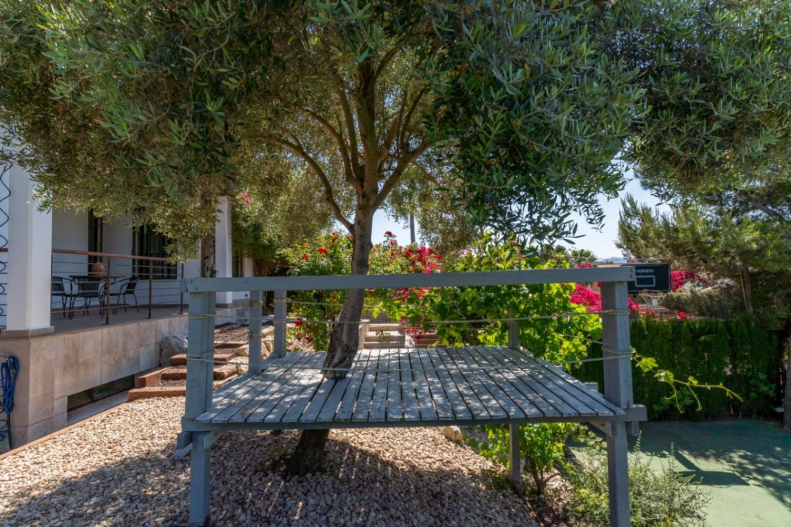 4724, Jávea foto-34