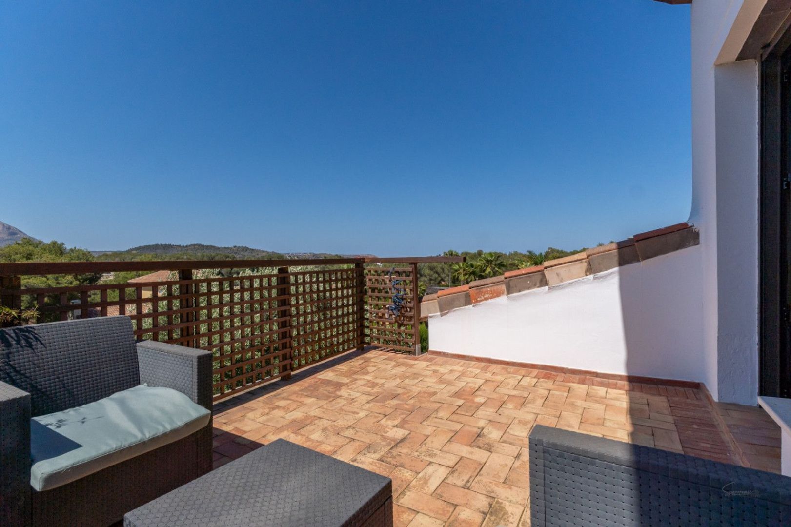 4724, Jávea foto-28