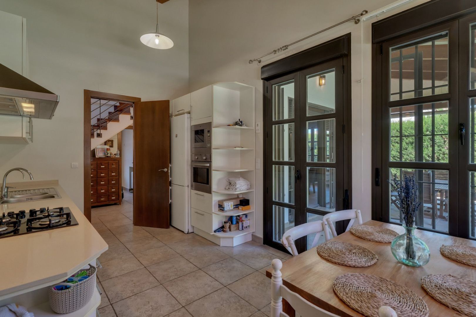 4724, Jávea foto-24