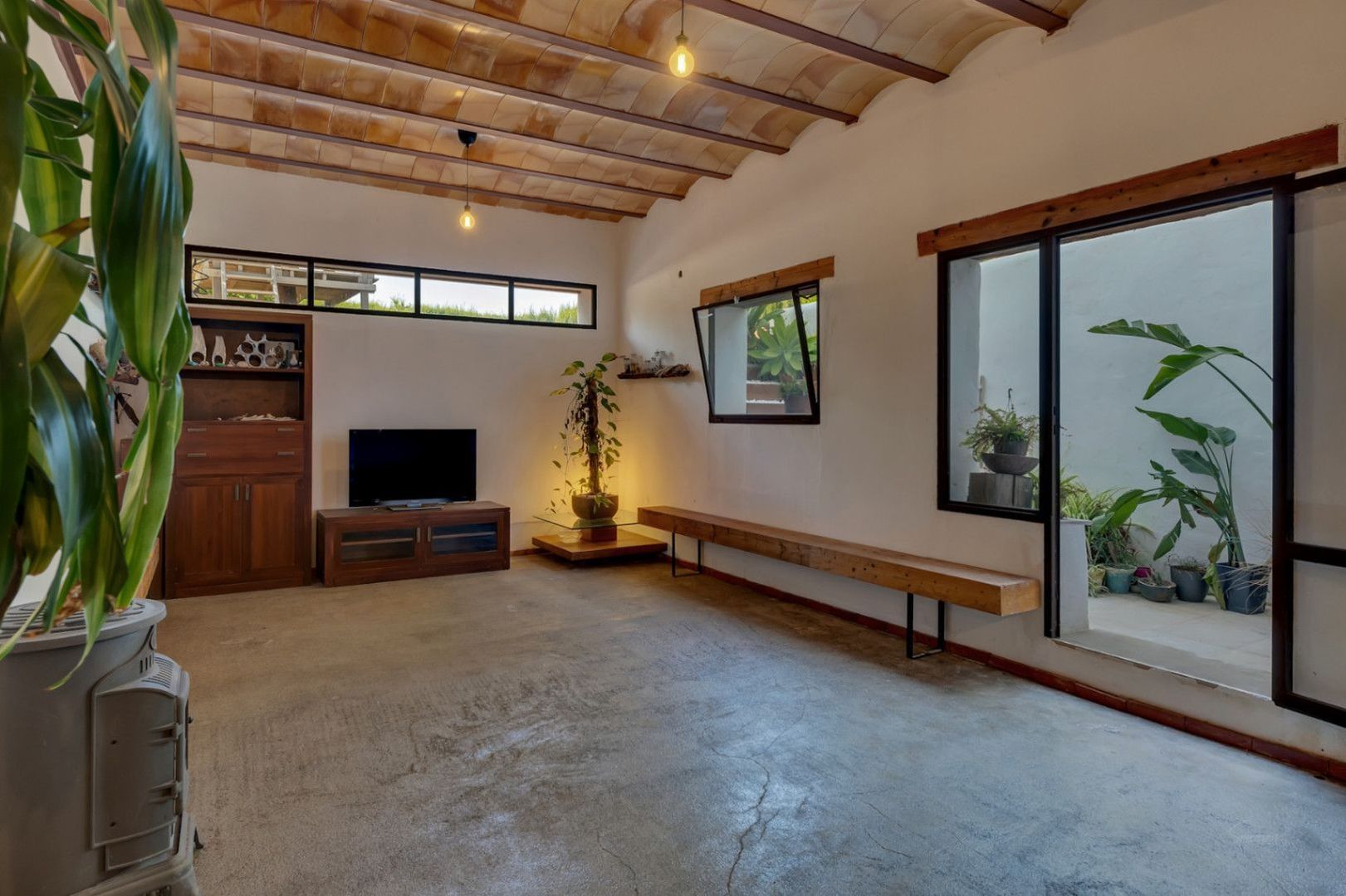 4724, Jávea foto-37