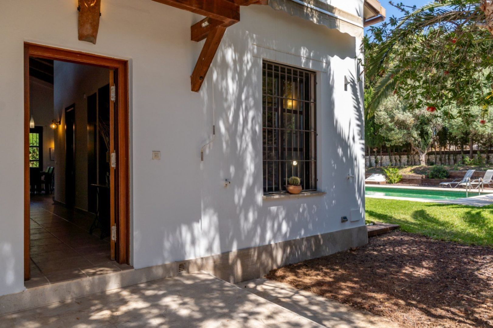 4724, Jávea foto-22