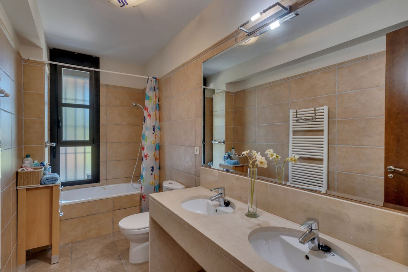 4724, Jávea foto-12