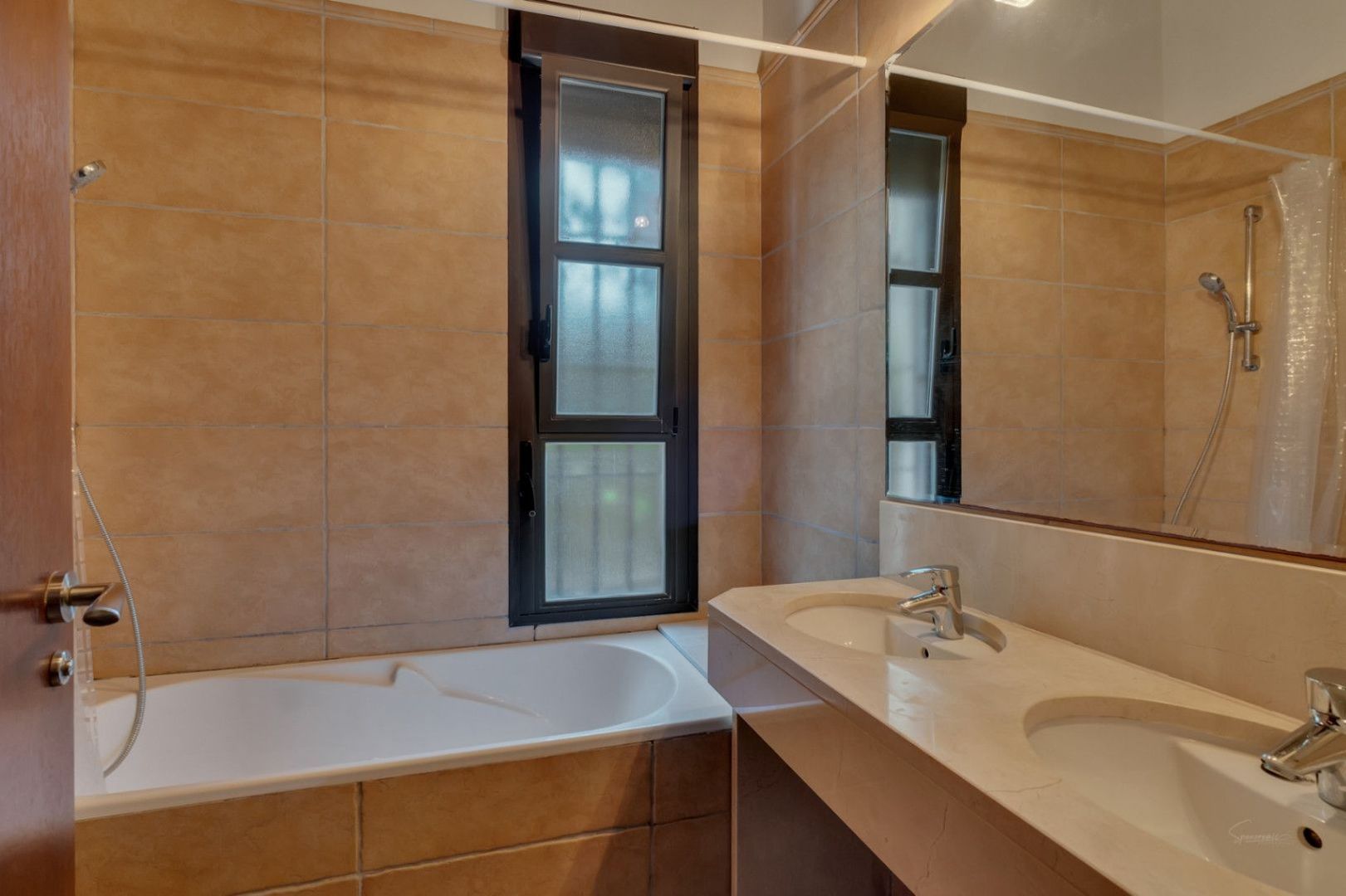 4724, Jávea foto-15