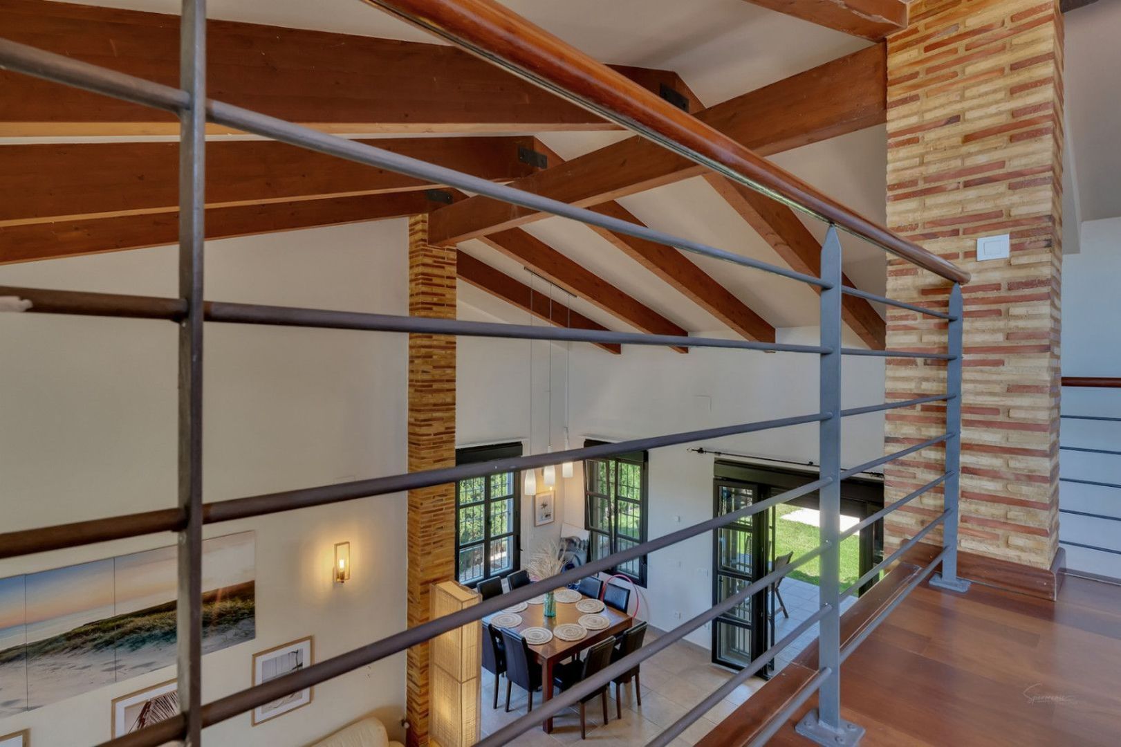 4724, Jávea foto-26