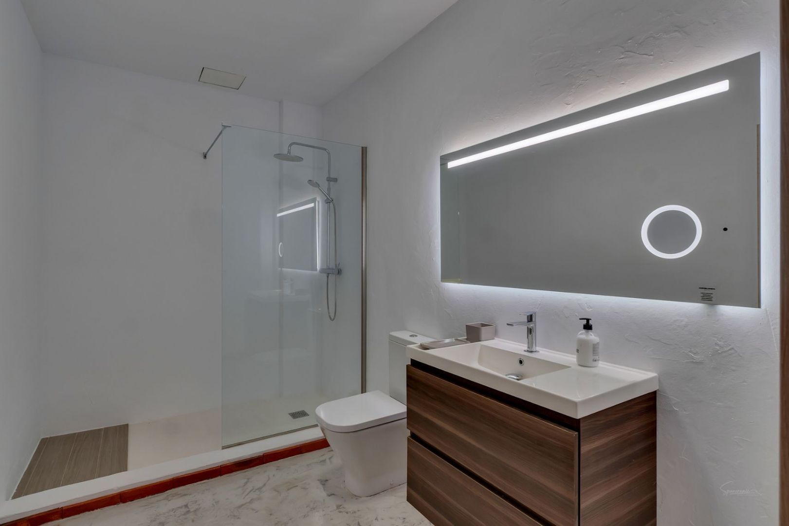 4724, Jávea foto-39