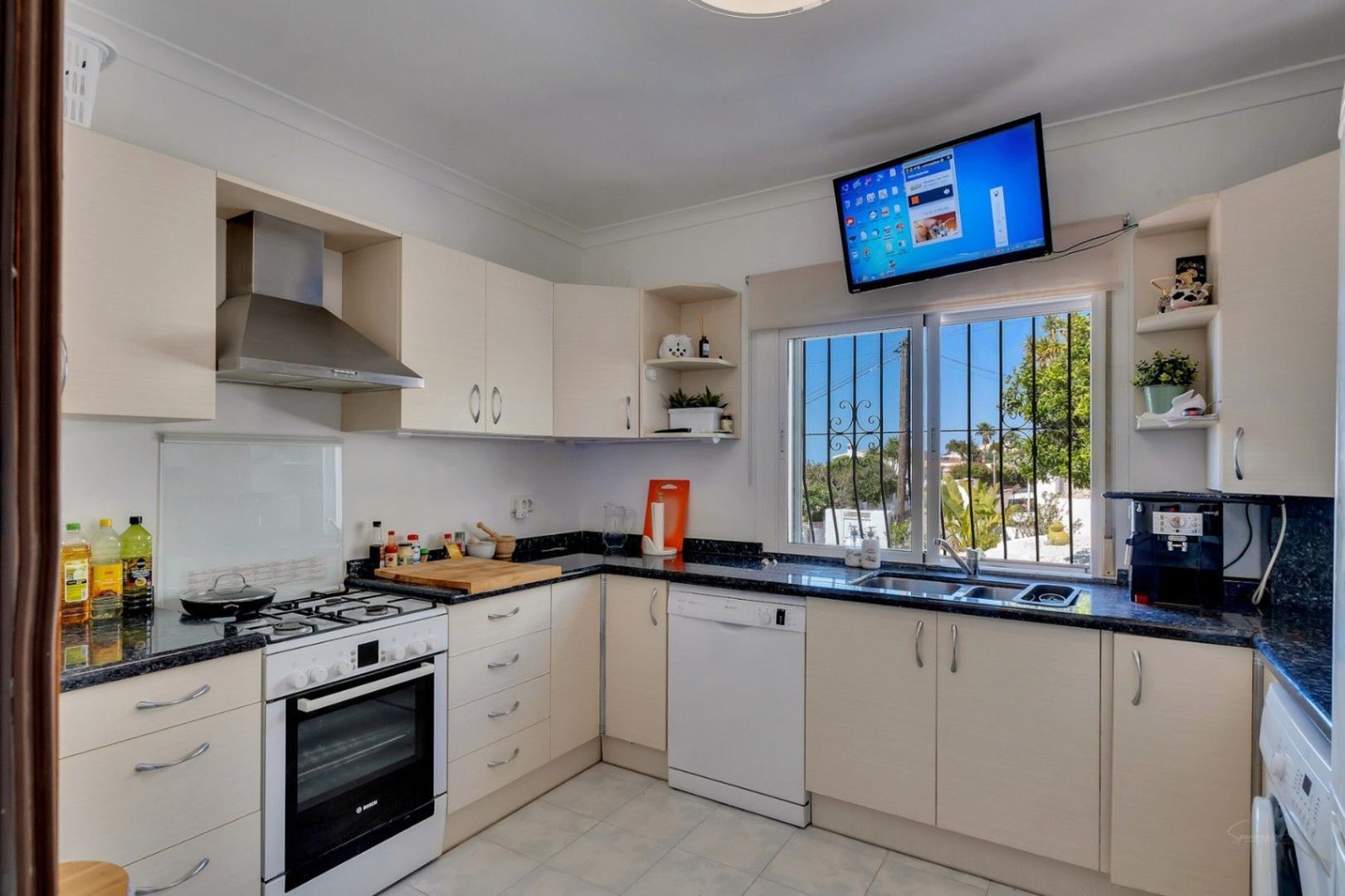 4738, Jávea foto-16