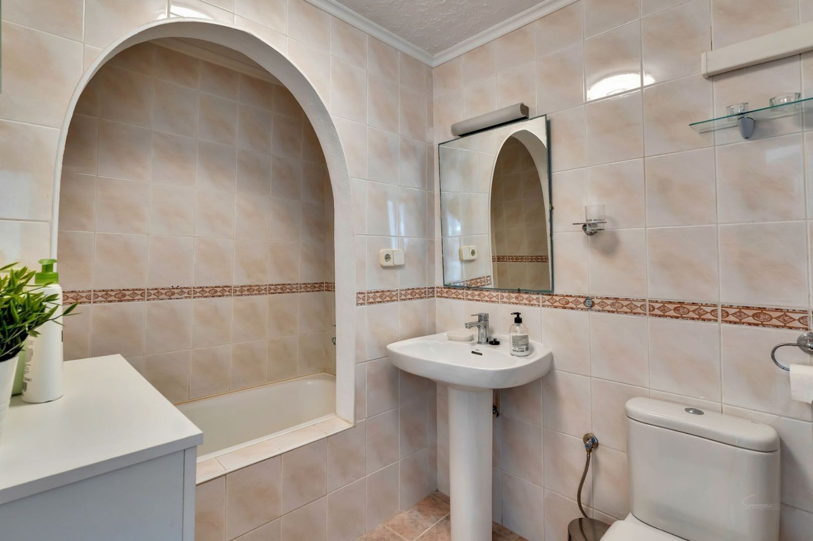 4738, Jávea foto-27