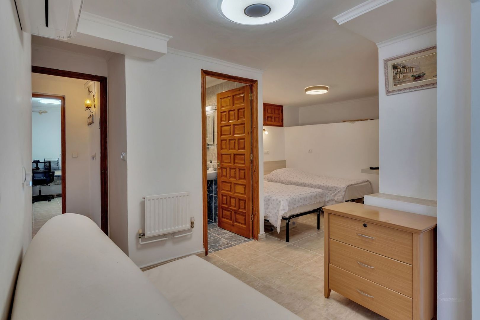 4738, Jávea foto-29