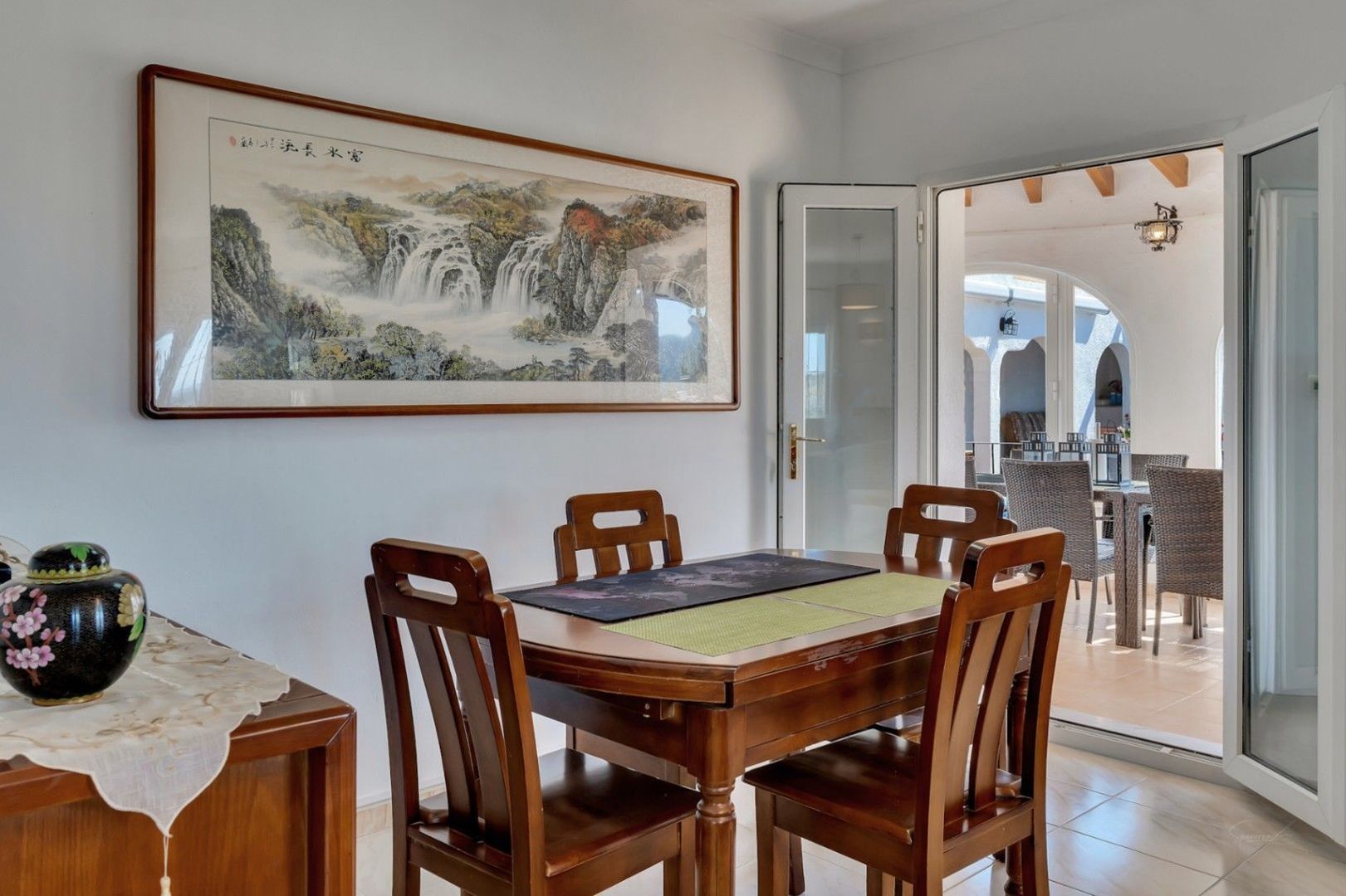 4738, Jávea foto-15