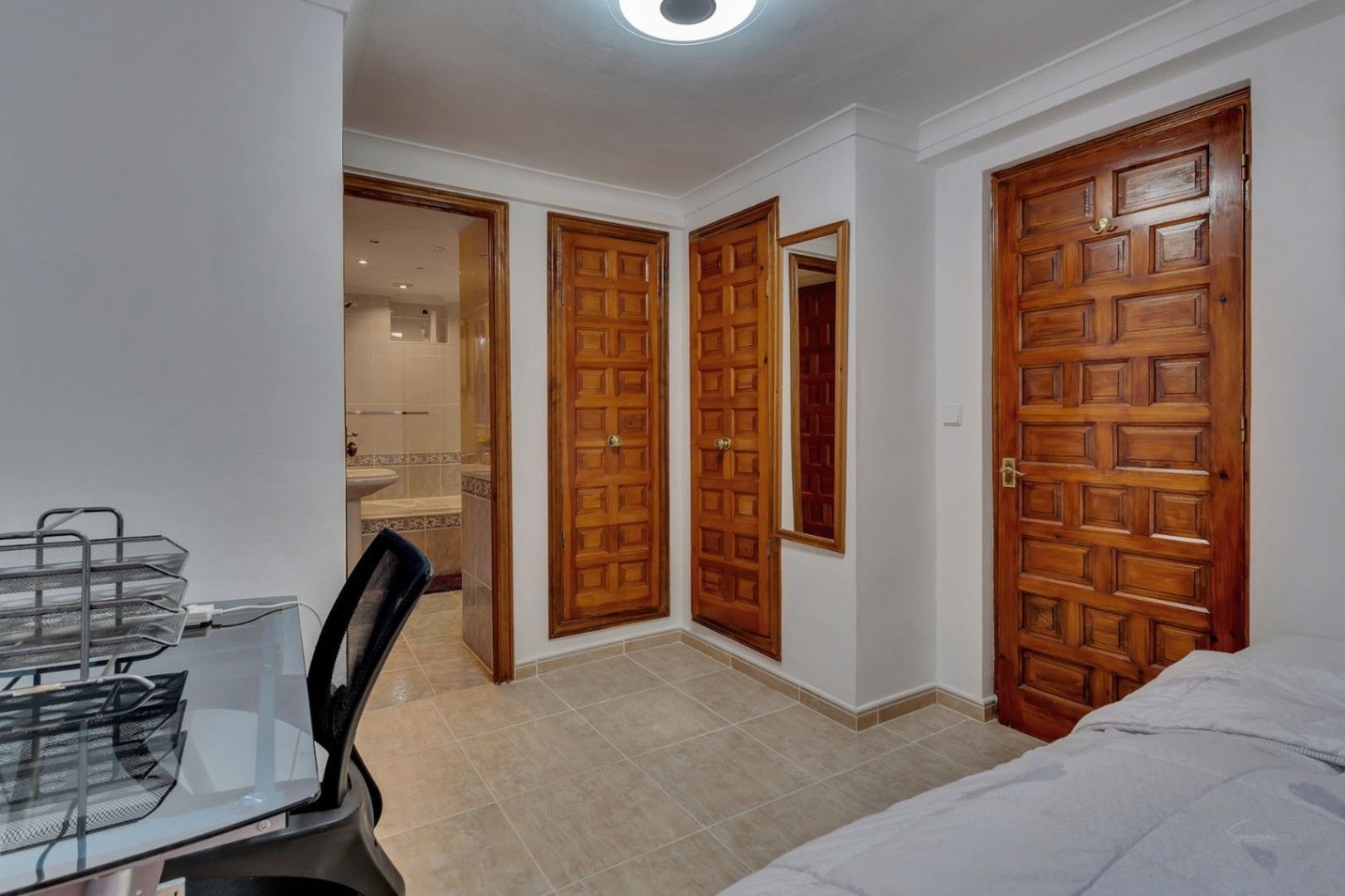 4738, Jávea foto-35