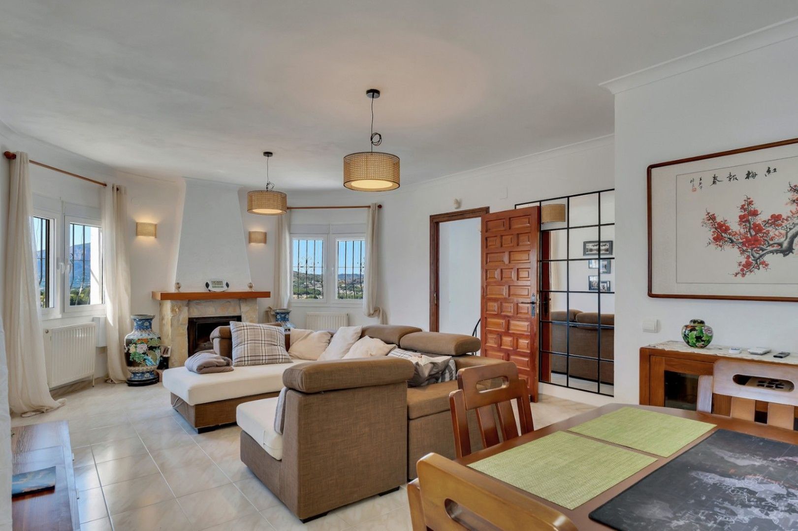 4738, Jávea foto-10