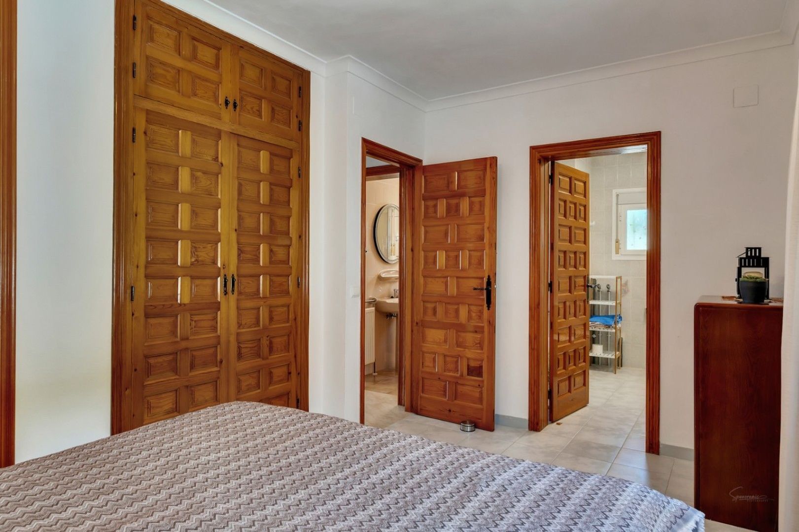 4738, Jávea foto-18