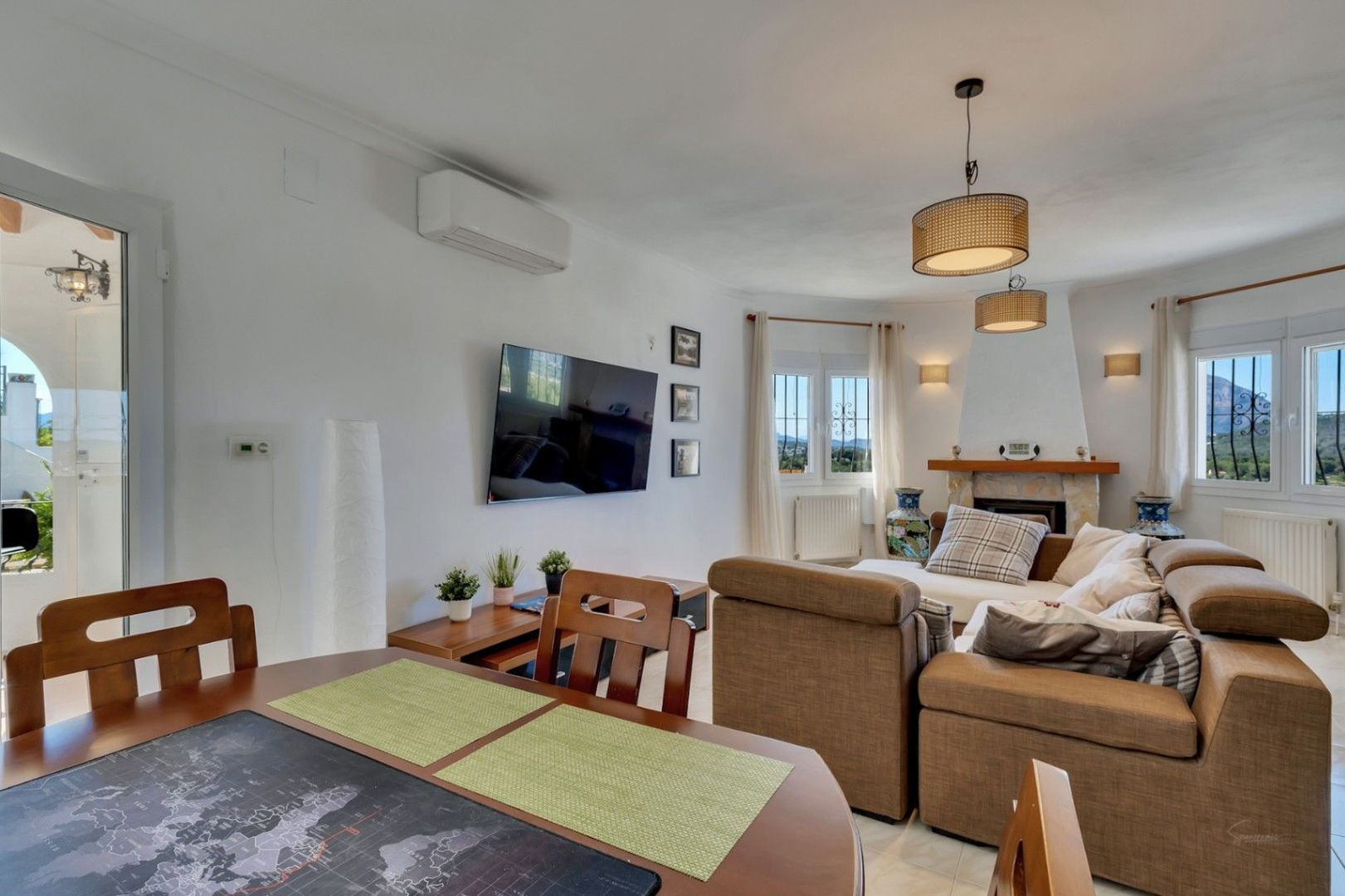 4738, Jávea foto-14