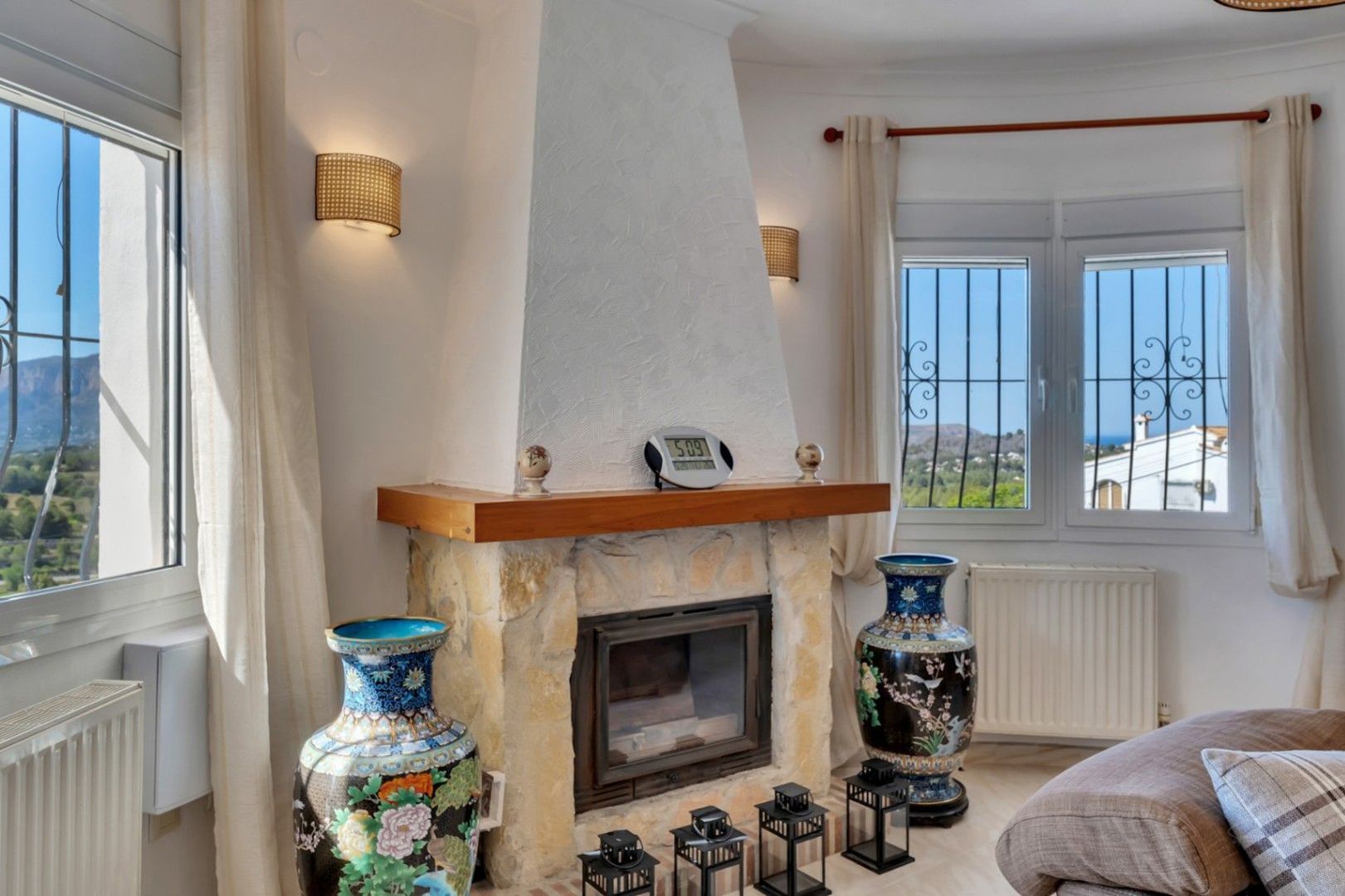 4738, Jávea foto-13