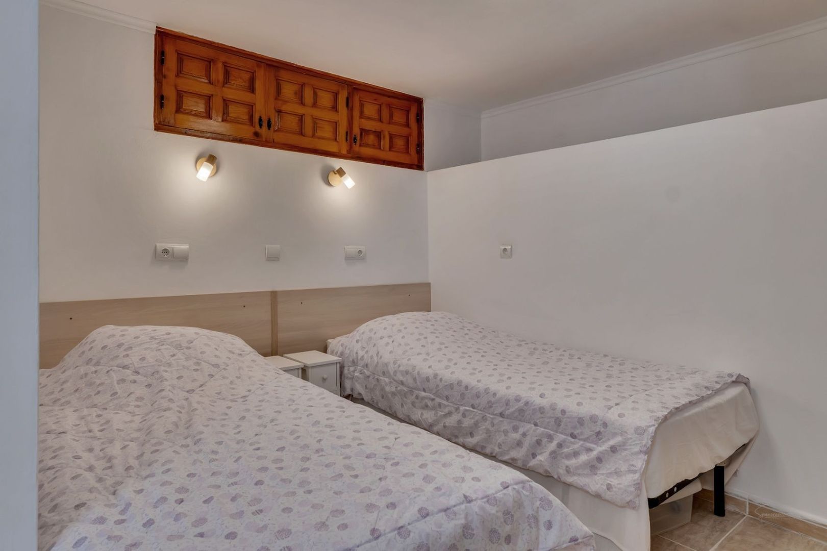 4738, Jávea foto-28