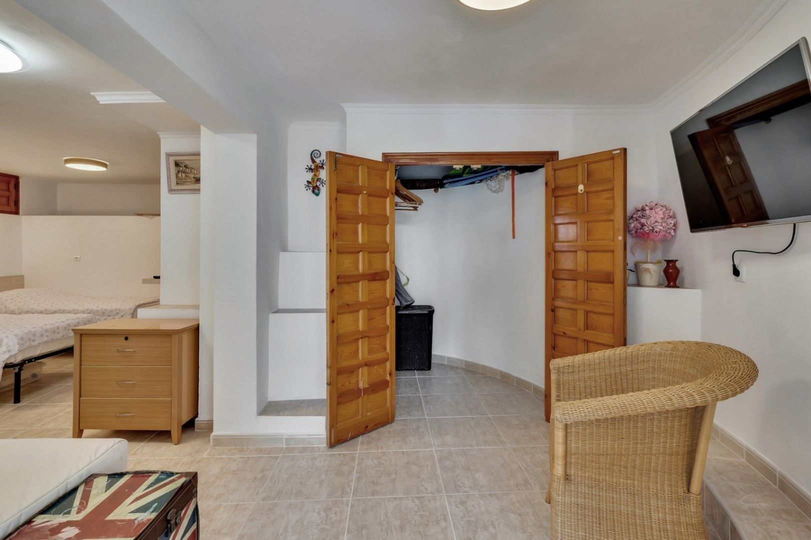 4738, Jávea foto-31