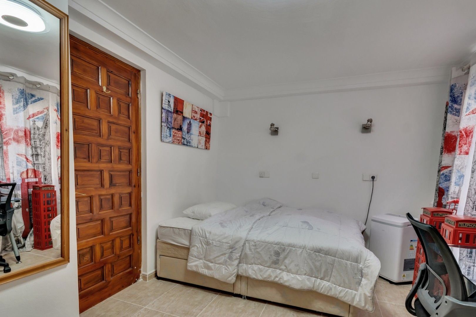 4738, Jávea foto-34