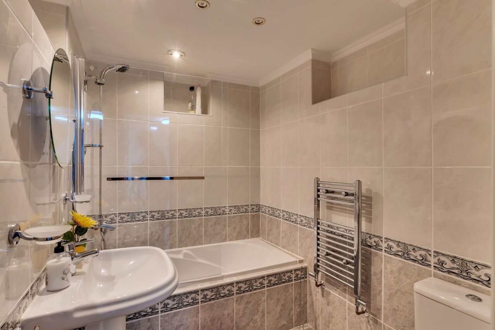 4738, Jávea foto-36