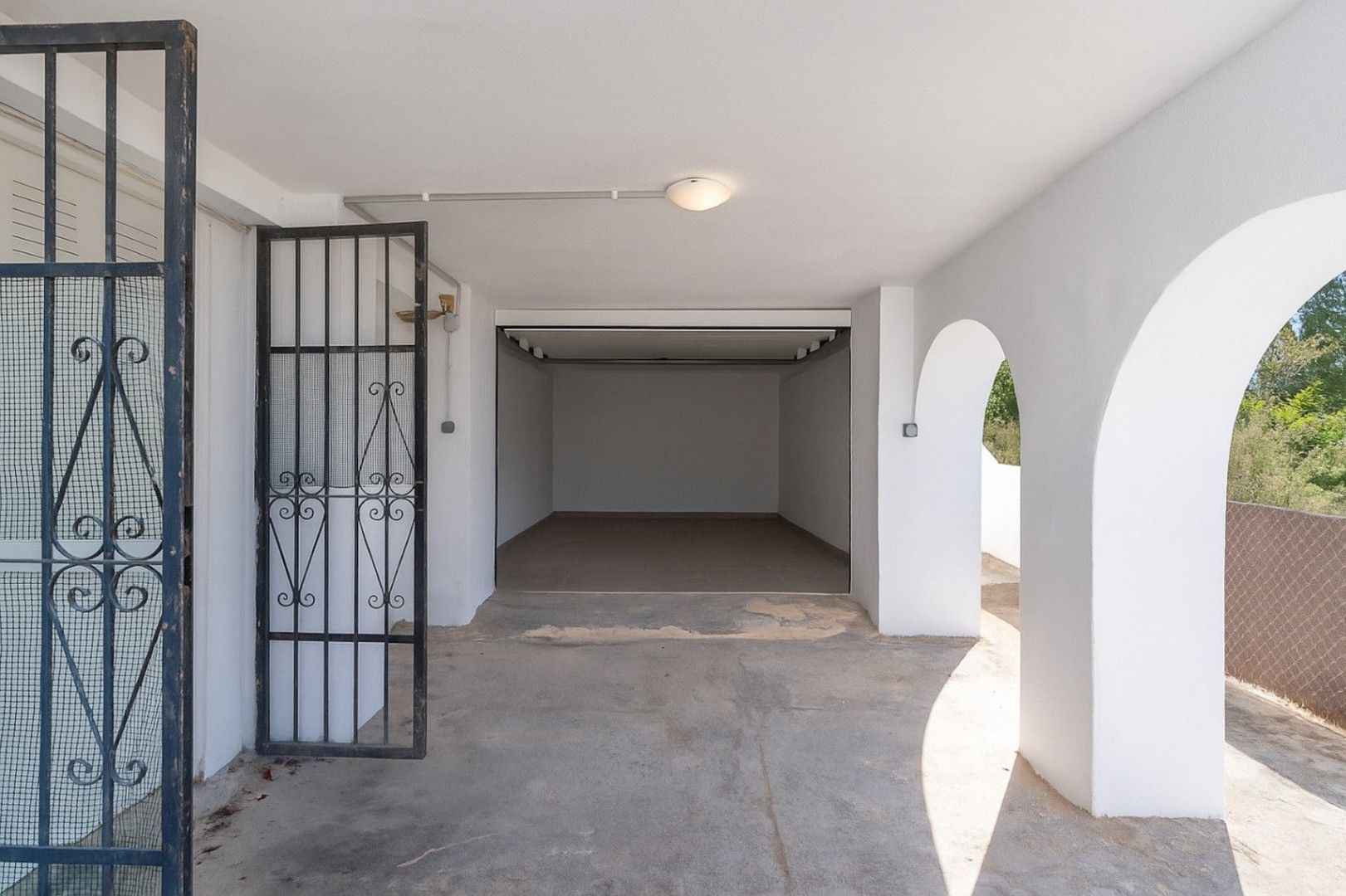 4738, Jávea foto-24