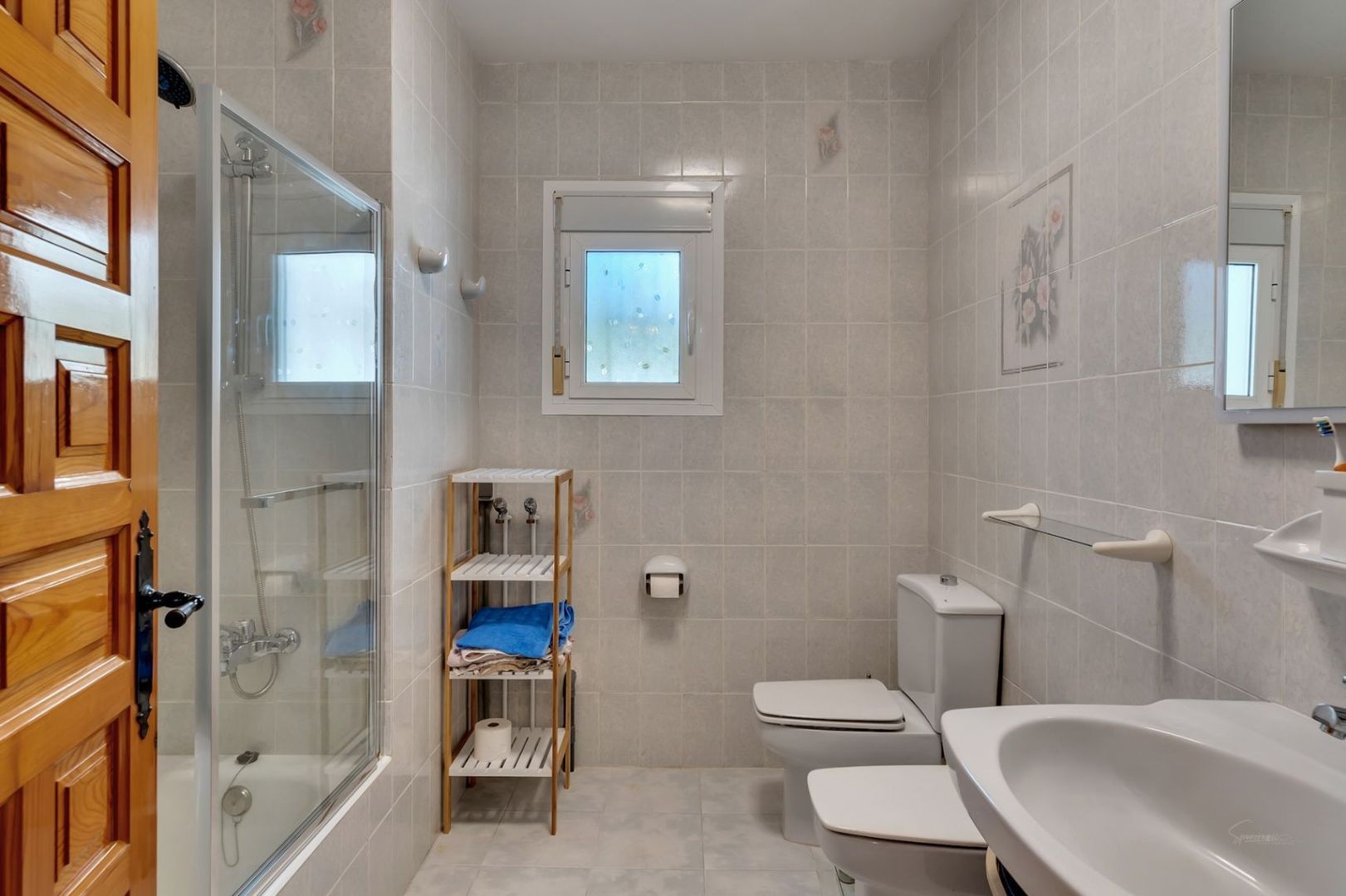 4738, Jávea foto-19