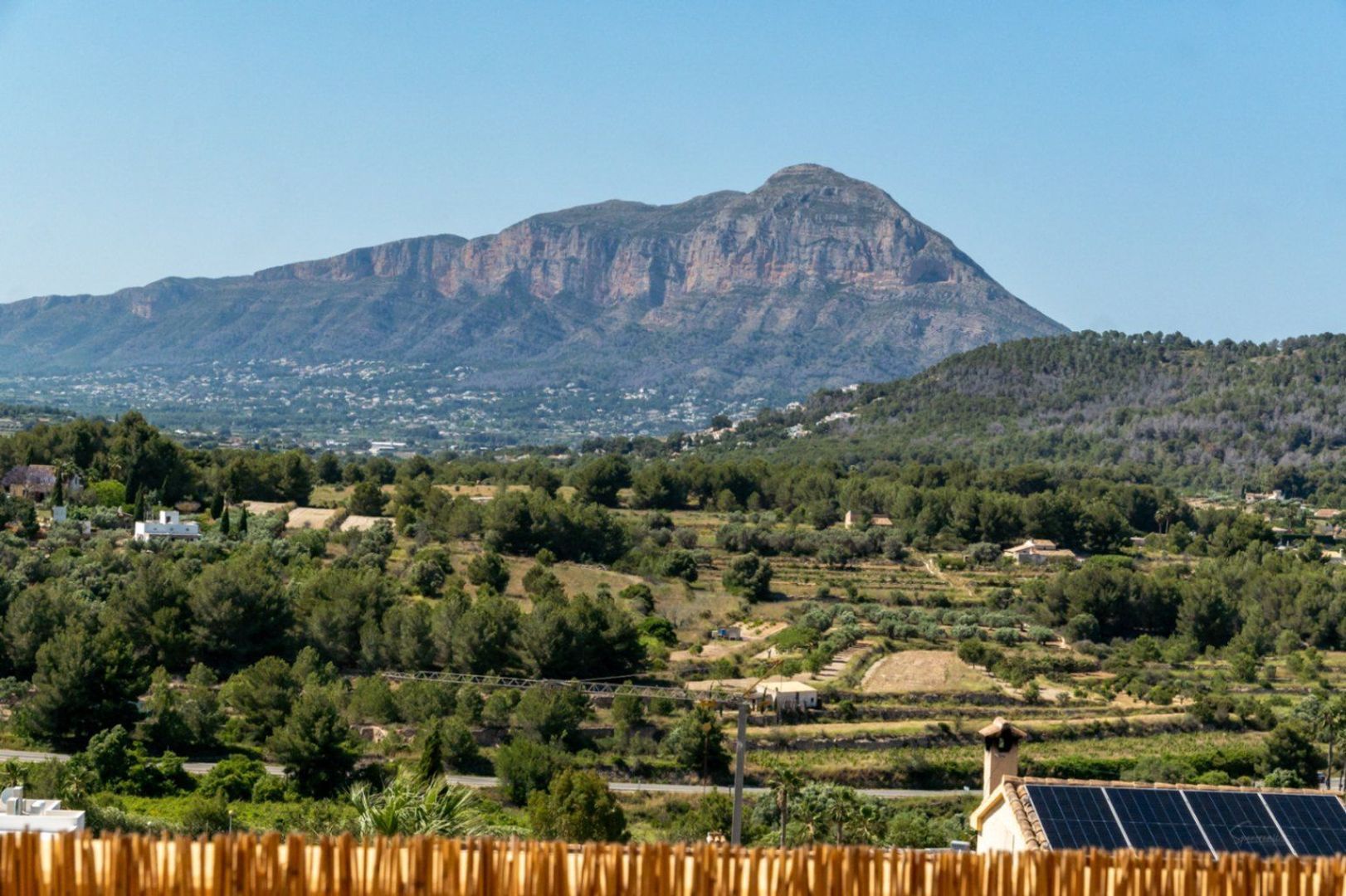 4738, Jávea foto-37