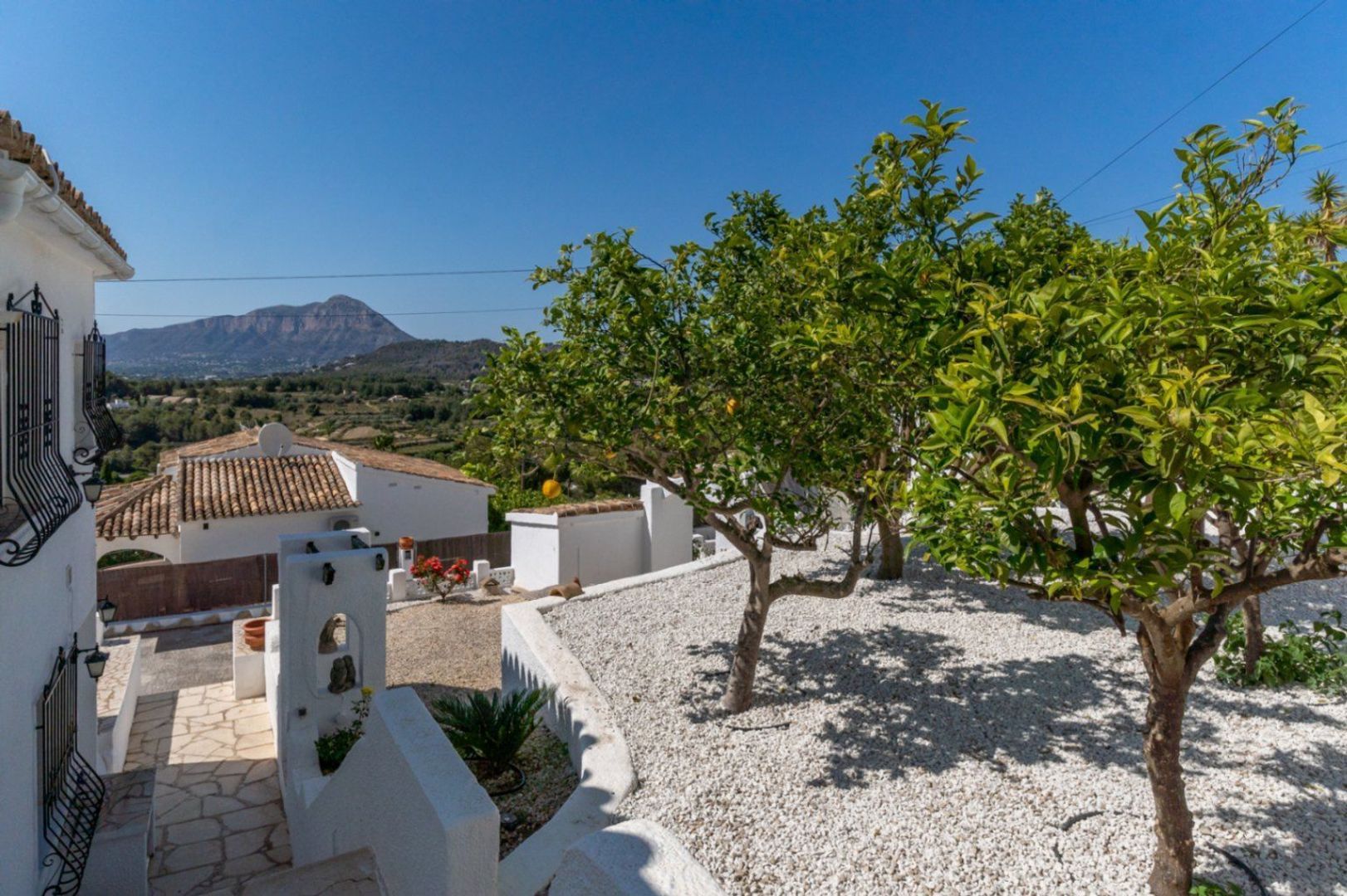 4738, Jávea foto-22