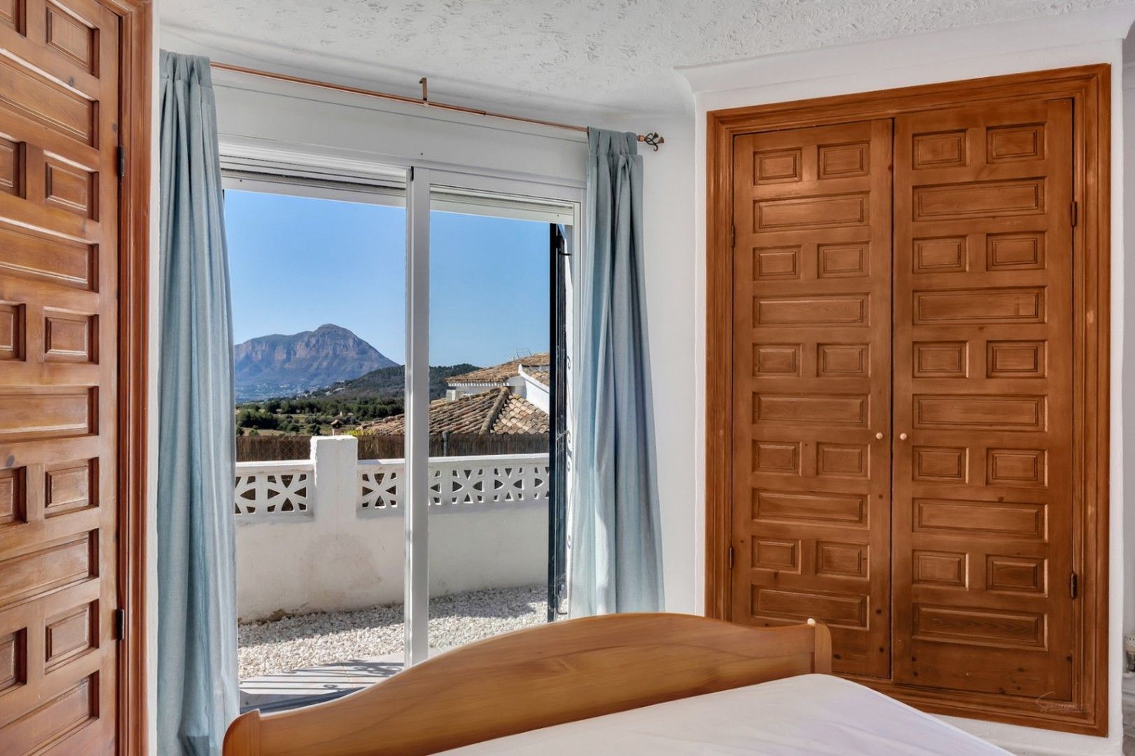 4738, Jávea foto-26