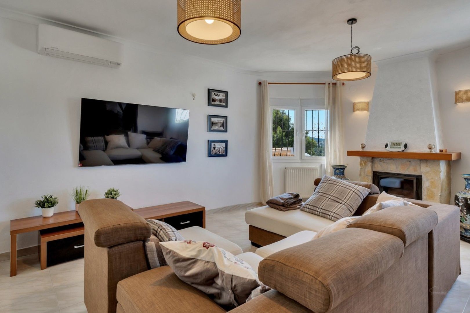 4738, Jávea foto-12