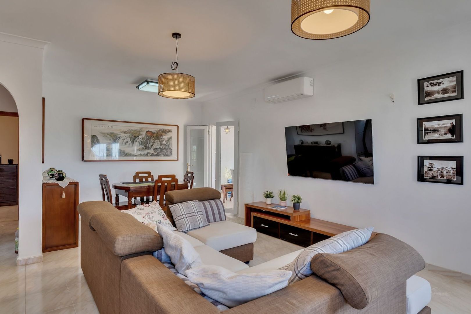 4738, Jávea foto-11