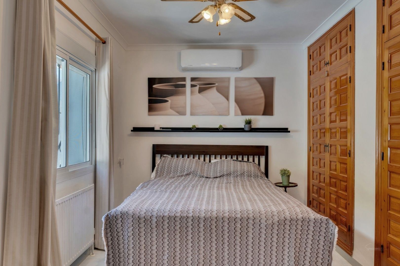 4738, Jávea foto-17