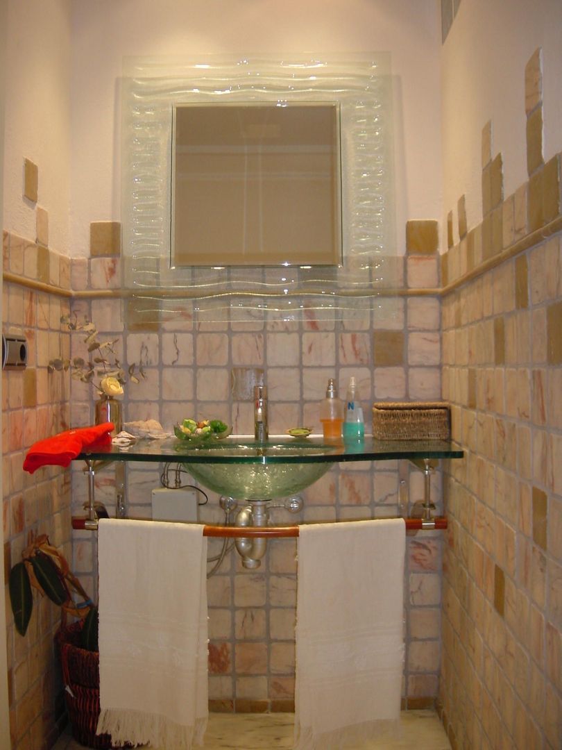 CR26491, Jávea foto-15