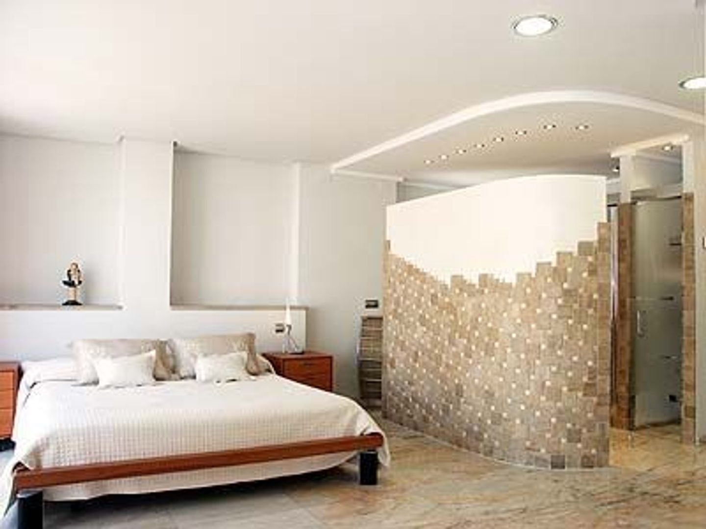 CR26491, Jávea foto-16