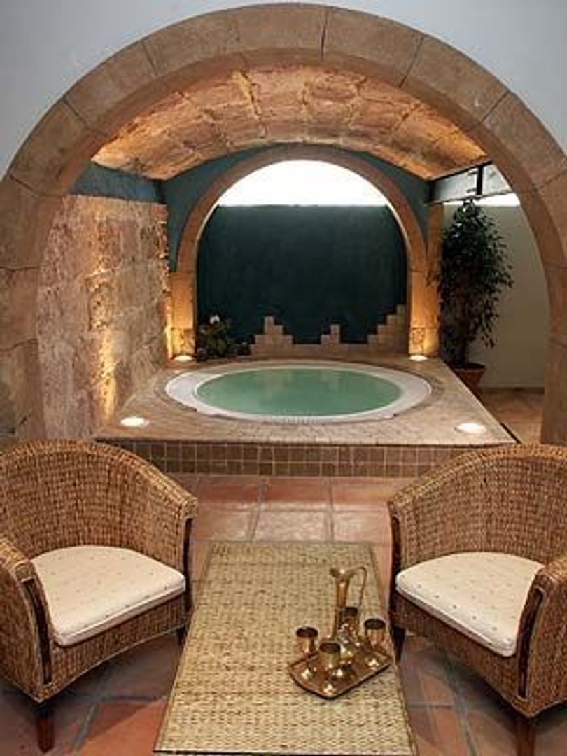 CR26491, Jávea foto-8