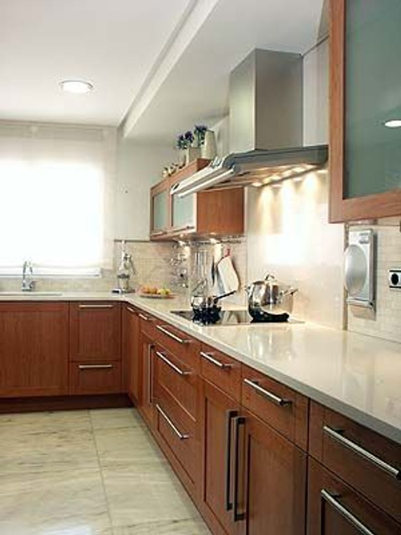 CR26491, Jávea foto-12