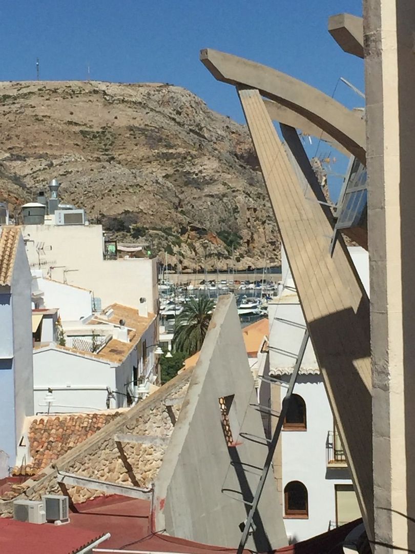 CR26491, Jávea foto-7