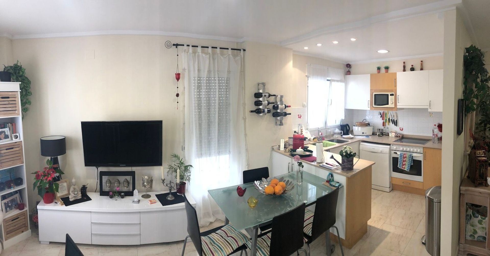 CR26491, Jávea foto-20